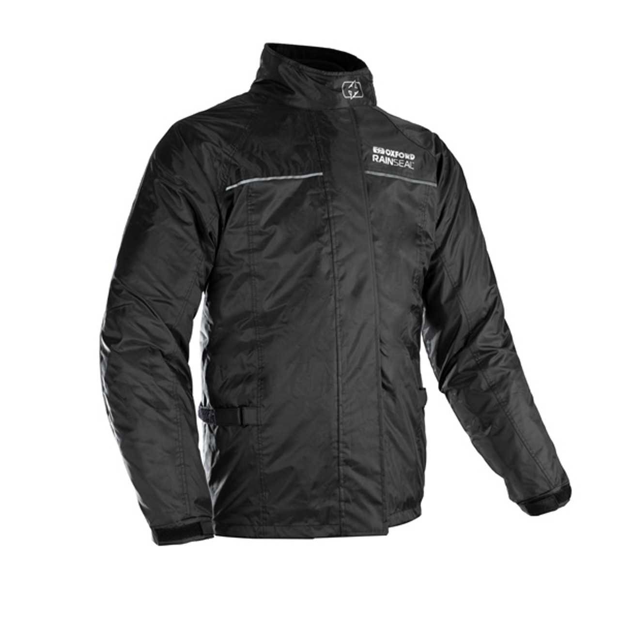 Oxford Products Rainseal Over Jacket - M - 469712 Oxford Products Rainseal Over Jacket - M - 469712