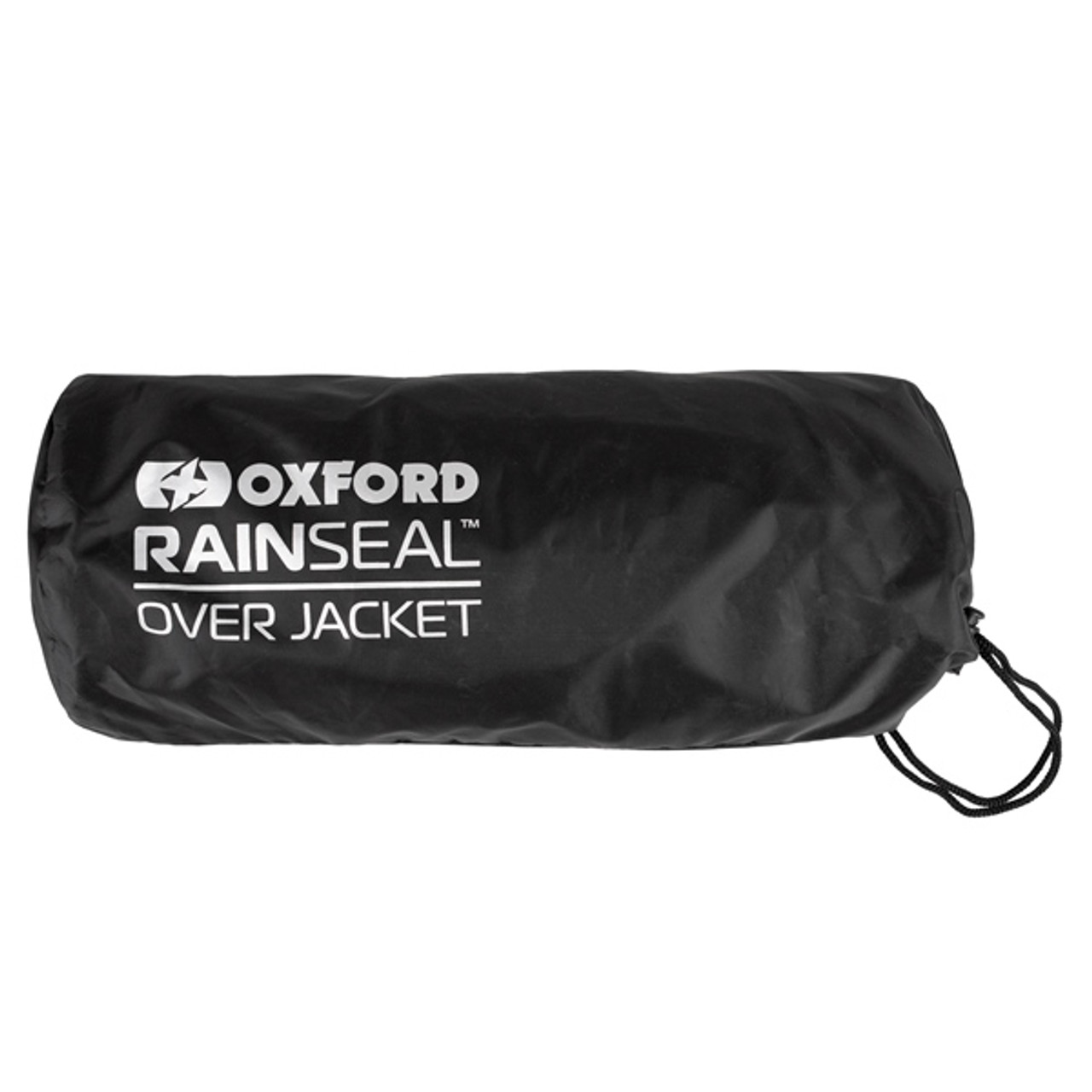 Oxford Products Rainseal Over Jacket - M - 469712 Oxford Products Rainseal Over Jacket - M - 469712
