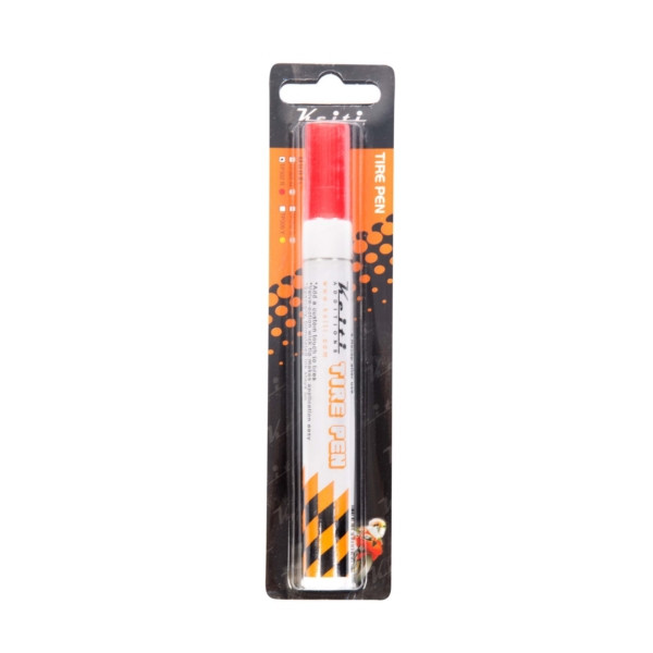 KEITI Tire Pen - 024929