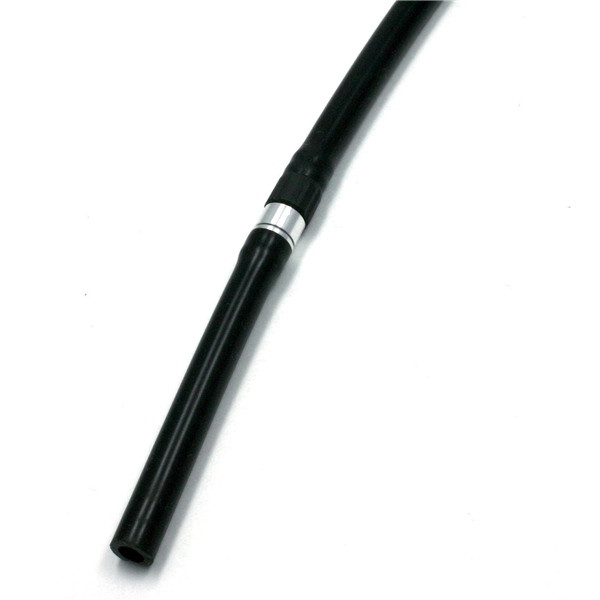 DRC/ZETA/UNIT Uni Flow Hose - 027818