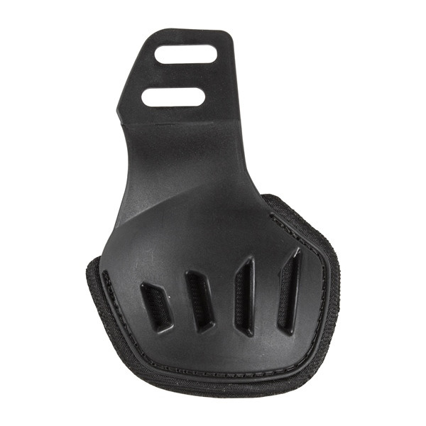 LEATT C-Frame Thigh Protector - One Size Fits All - 407982