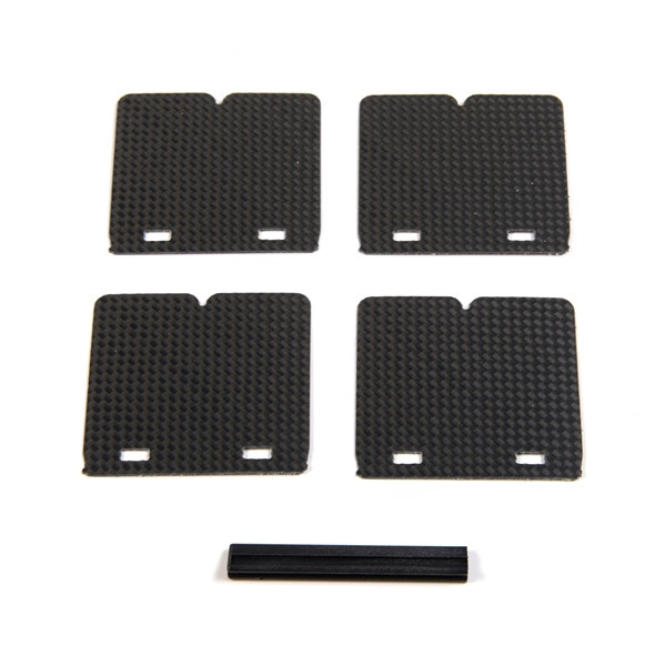 VForce3 Petal Kit - 317061