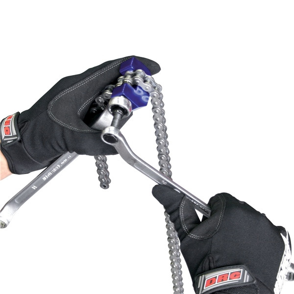 DRC/ZETA/UNIT Aluminium Chain Cutter - 027822