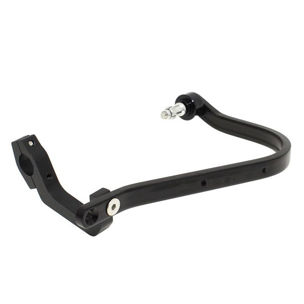 DRC/ZETA/UNIT Adventure Armor Handguard - 428314