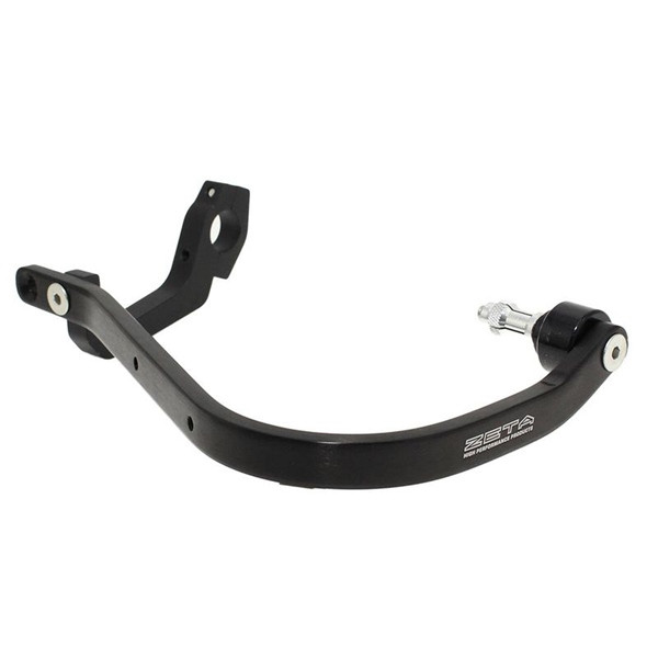 DRC/ZETA/UNIT Adventure Armor Handguard - 428314