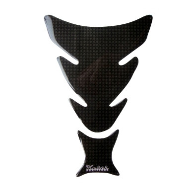 KEITI Tank Pad - 024953