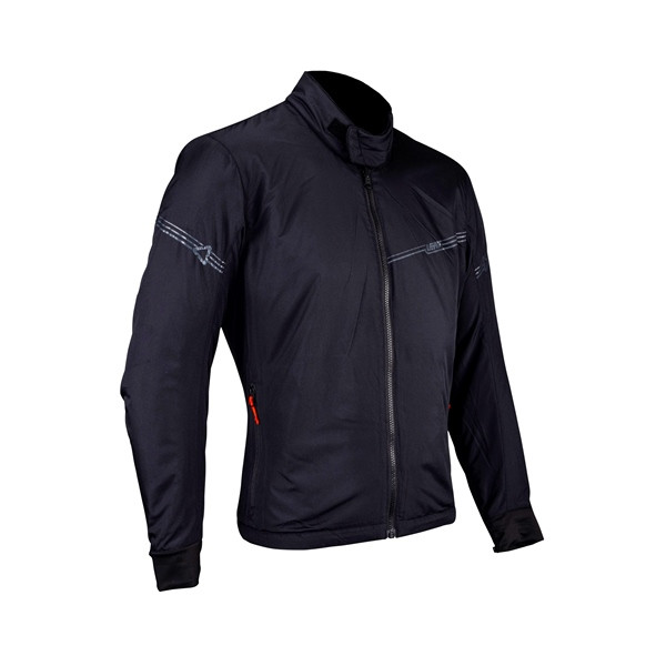 LEATT ADV Dritour 7.5 Jacket - S - 450762