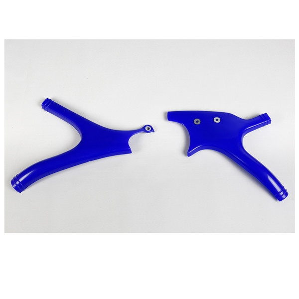 Ufo Plast Frame Guard - 425374