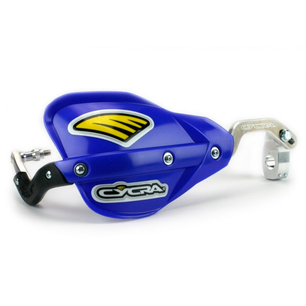 Cycra Probend CRM Handguard 1-1/8" Bar Racer - 245882