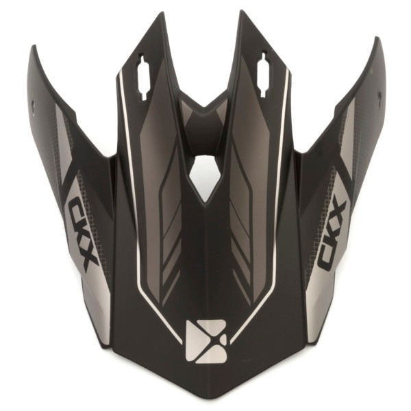 CKX Peak for TX228 Helmet Fuel - One Size Fits All - 508140
