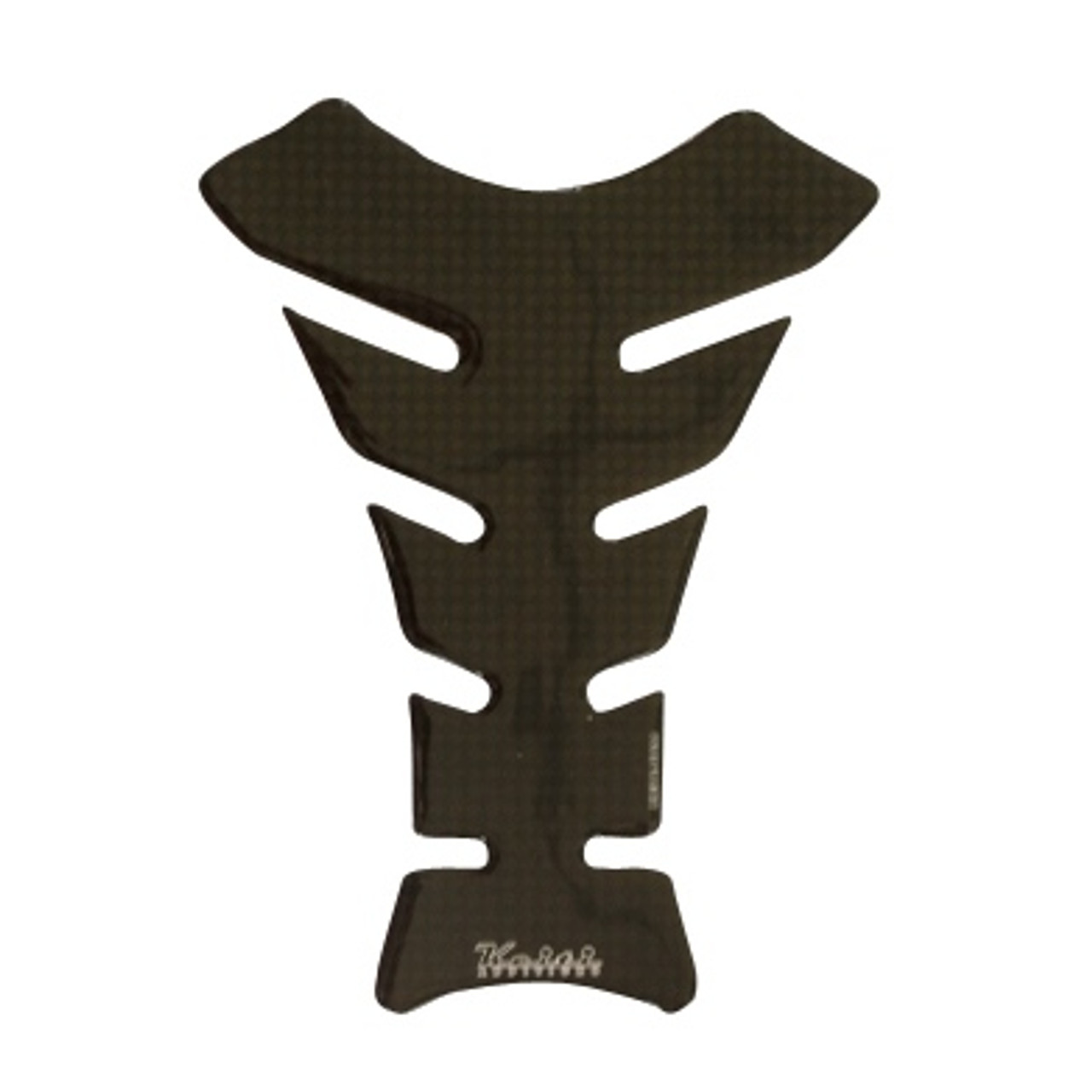 KEITI Tank Pad - 024954