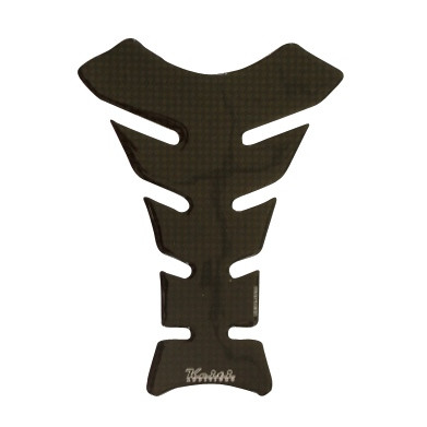 KEITI Tank Pad - 024954