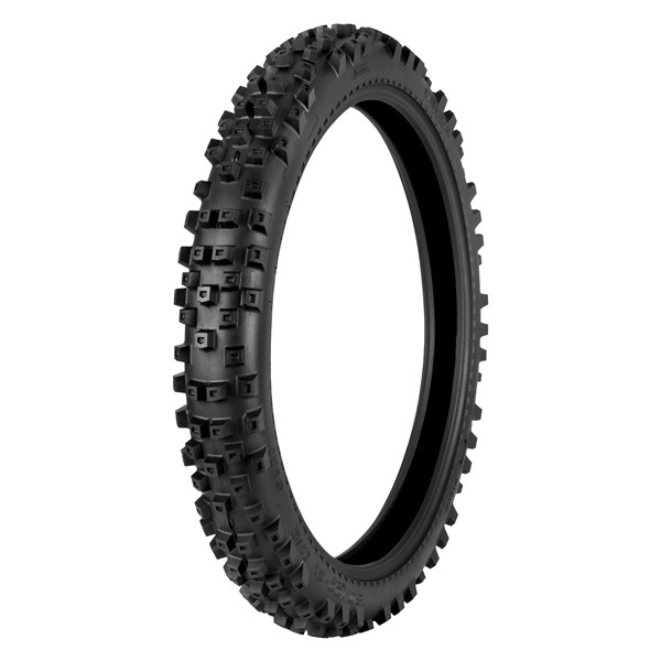 Kenda Ibex K774 Tire - 90/100-21 - 356590
