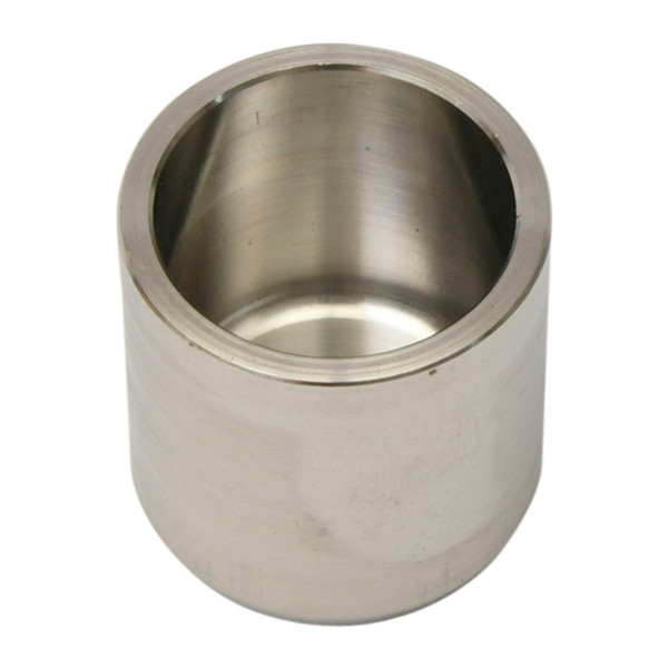 All Balls Brake Caliper Repair Kit Fits Suzuki - Rear - 337920