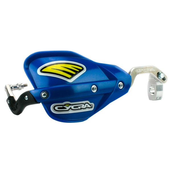 Cycra Probend CRM Handguard 1-1/8" Bar Racer - 245884