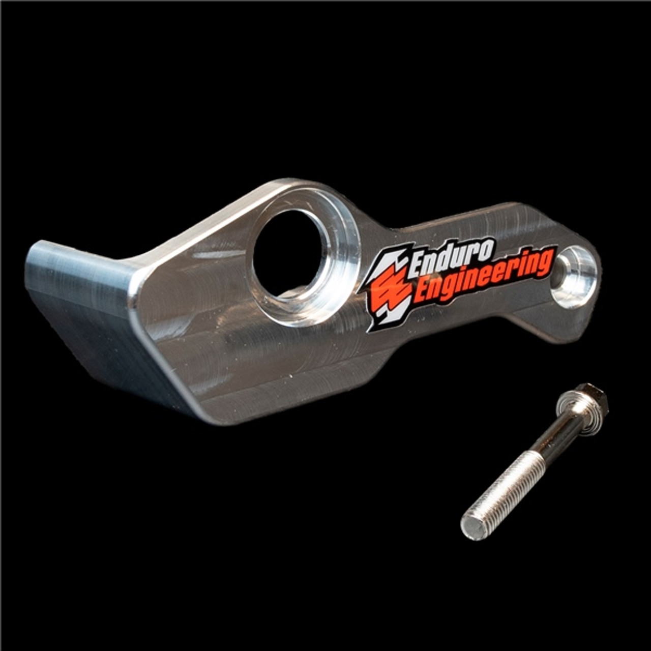 Enduro Engineering Fork Leg Guard - 459591