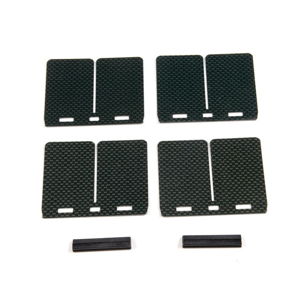 VForce3 Petal Kit - 317062