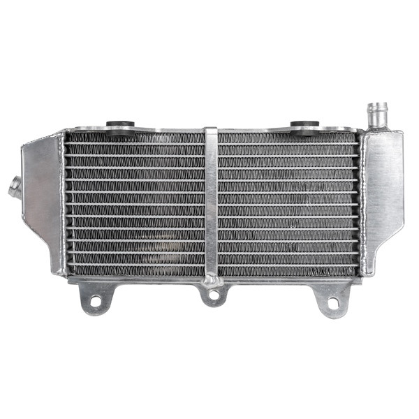 Kimpex Replacement Radiator Left Aluminum - 164643