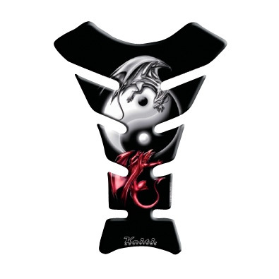 KEITI Tank Pad - 024958