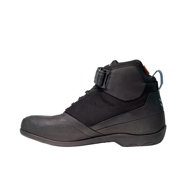 SIDI Meta 2 Shoes - 38 - 843031