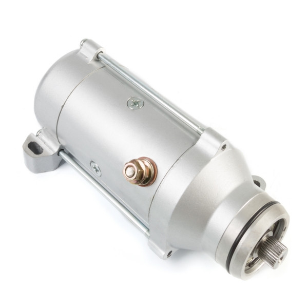 Arrowhead Starter Fits Honda - Motorcycle - 207507