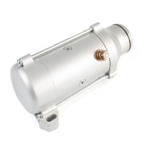 Arrowhead Starter Fits Honda - Motorcycle - 207507