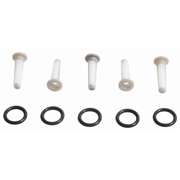 All Balls Quick Break Fuel Pump Filter Fits Gas Gas, Fits Husqvarna, Fits KTM - 337923