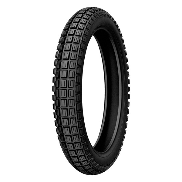 Kenda Tire Small block K262 - 300-17 - 356592