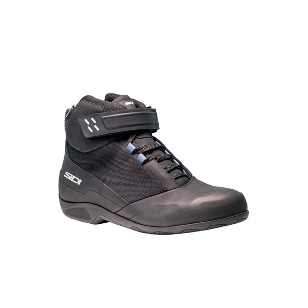 SIDI Meta 2 Shoes - 40 - 843032