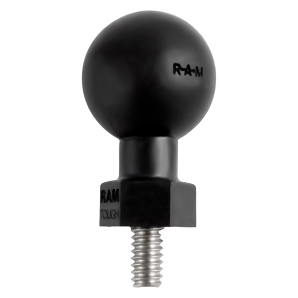 RAM MOUNT Ball 1/4" - 180218