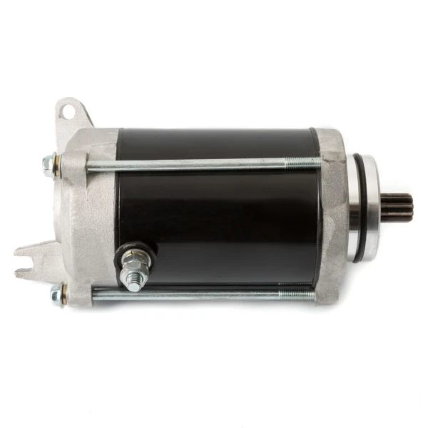 Arrowhead Starter Fits Honda - Motorcycle - 207508