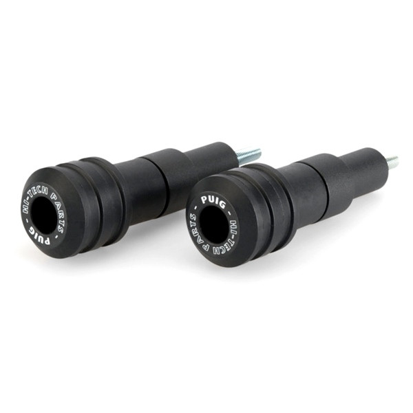 Puig Frame Slider Vintage 2.0 - 361410
