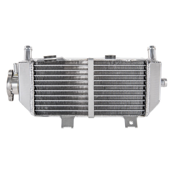 Kimpex Replacement Radiator Right Aluminum - 164646