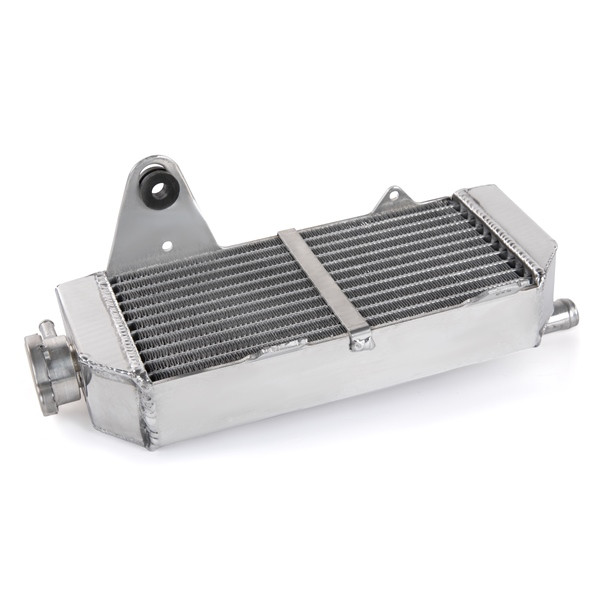 Kimpex Replacement Radiator Right Aluminum - 164646
