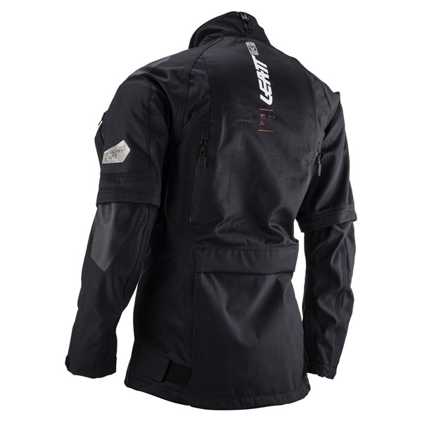 LEATT 4.5 Jacket Hydradri - 5XL - 412329