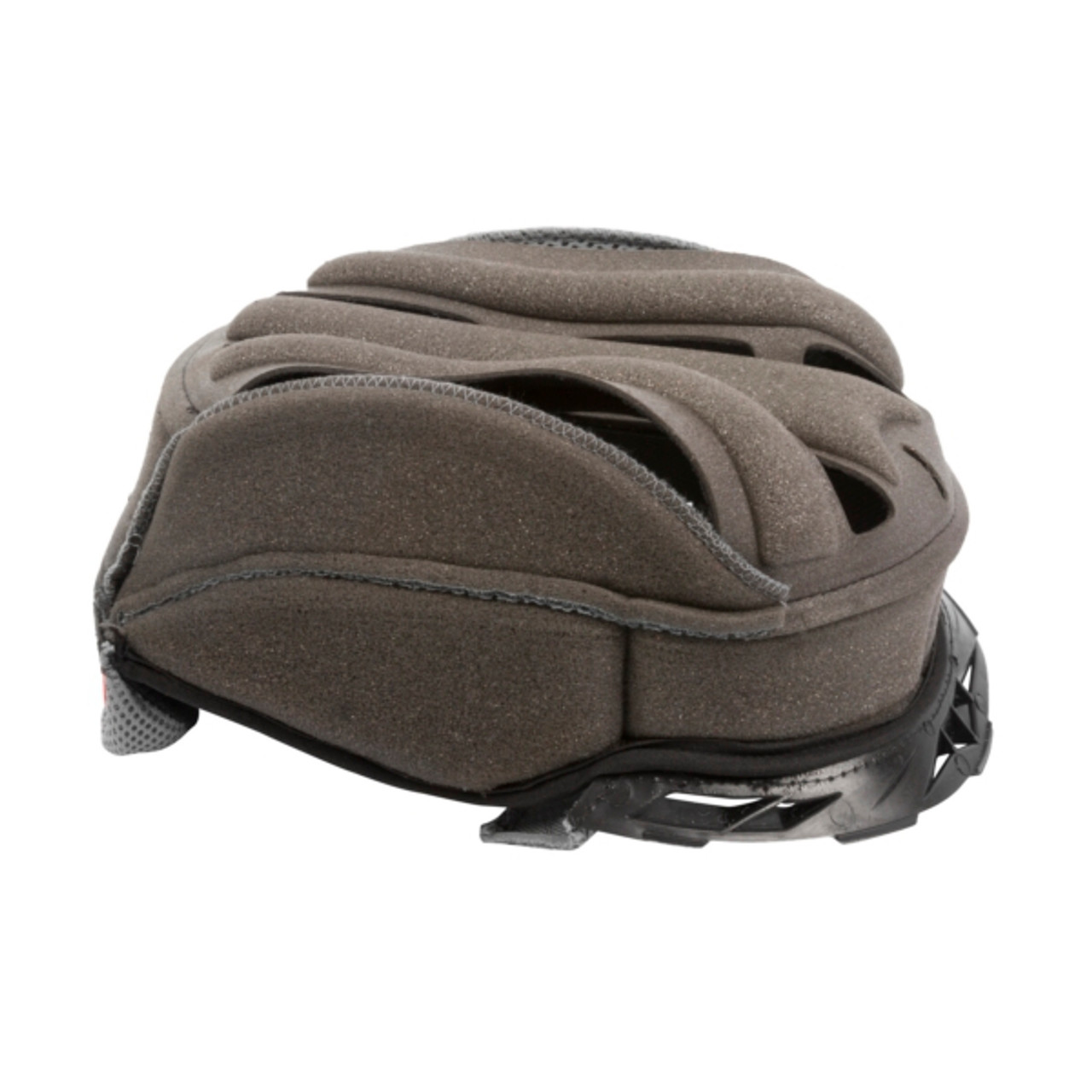 CKX TX707 Helmet Liner, Summer Liner - M - 500953