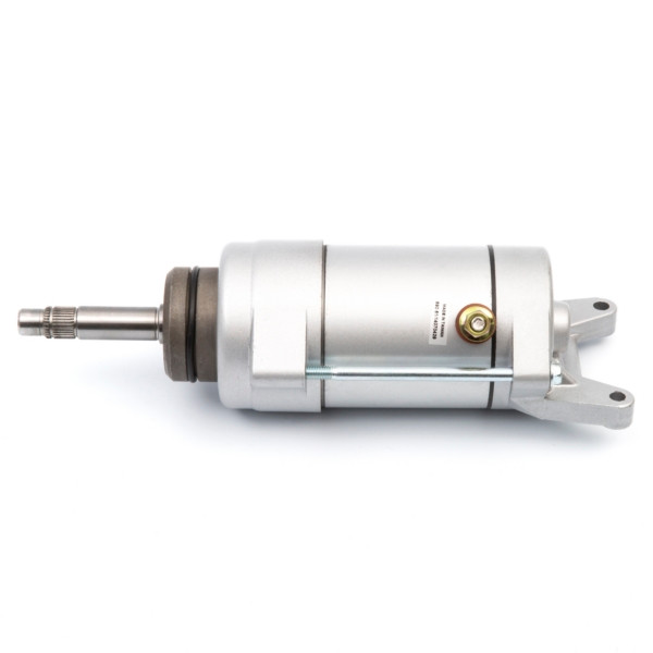 Arrowhead Starter Fits Yamaha - Motorcycle - 207519