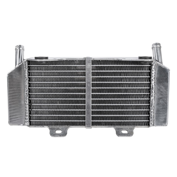 Kimpex Replacement Radiator Left Aluminum - 164648