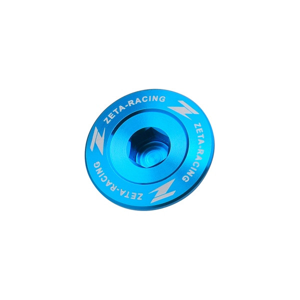 DRC/ZETA/UNIT Engine Plug 428326 - 428326