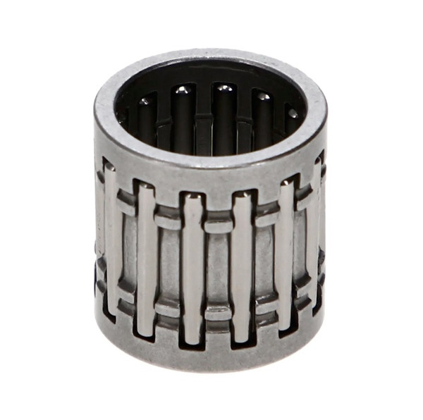 Wiseco Top End Needle Cage Bearing - 060768