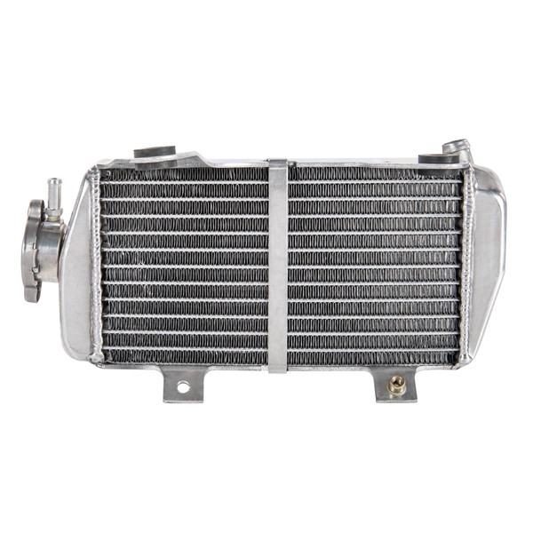 Kimpex Replacement Radiator Right Aluminum - 164649
