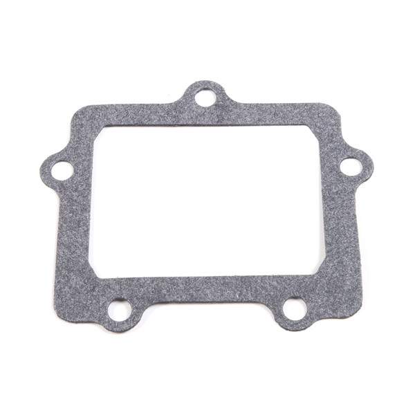 VForce3 Petal Gasket Fits Yamaha - 317085