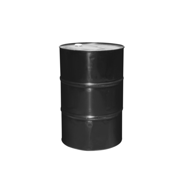Ipone 10.4 Engine Oil 10W40 - 220 L  - 050768