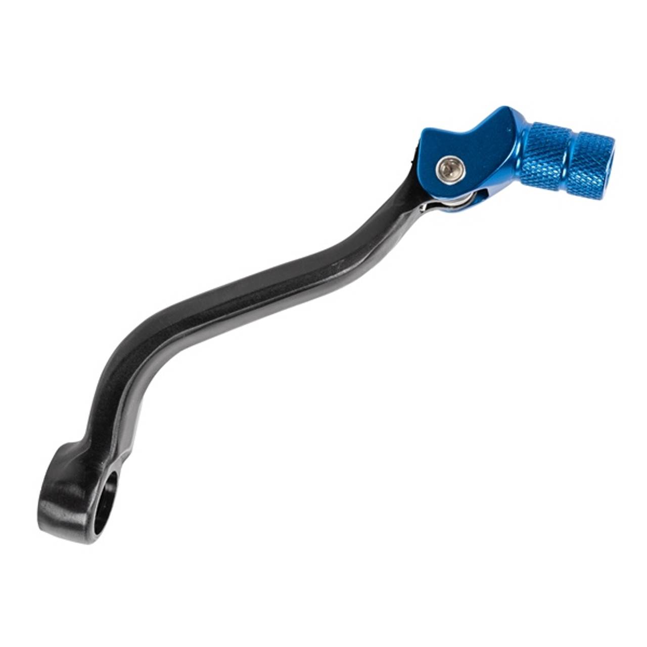 DRC/ZETA/UNIT Forged Shift Lever - 428330