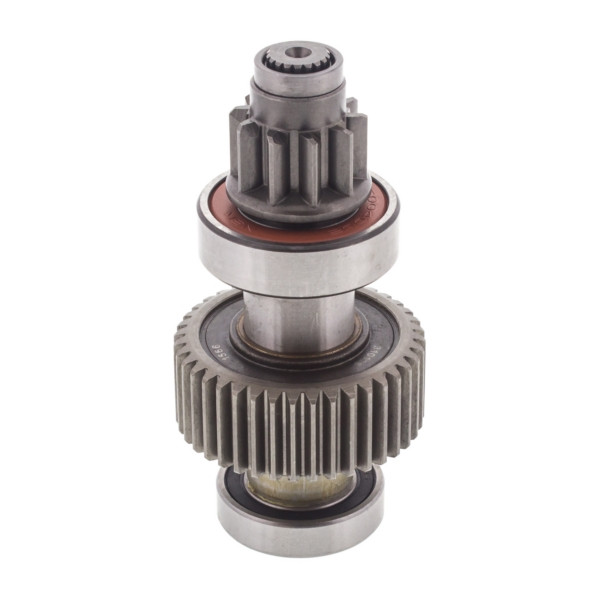 All Balls Clutch Starter - 209468
