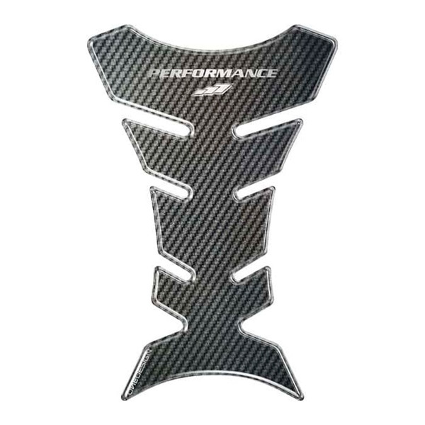 Puig Performance Tank Pad - 360577