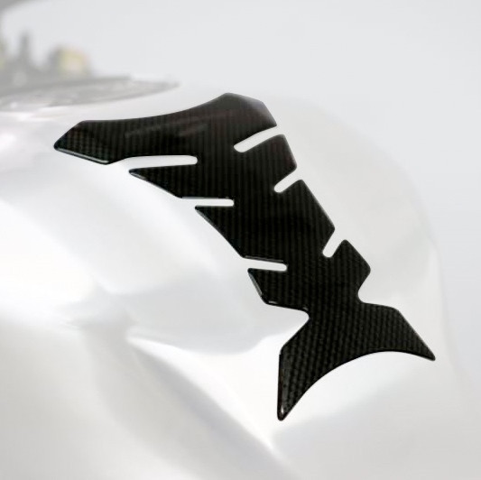 Puig Performance Tank Pad - 360577