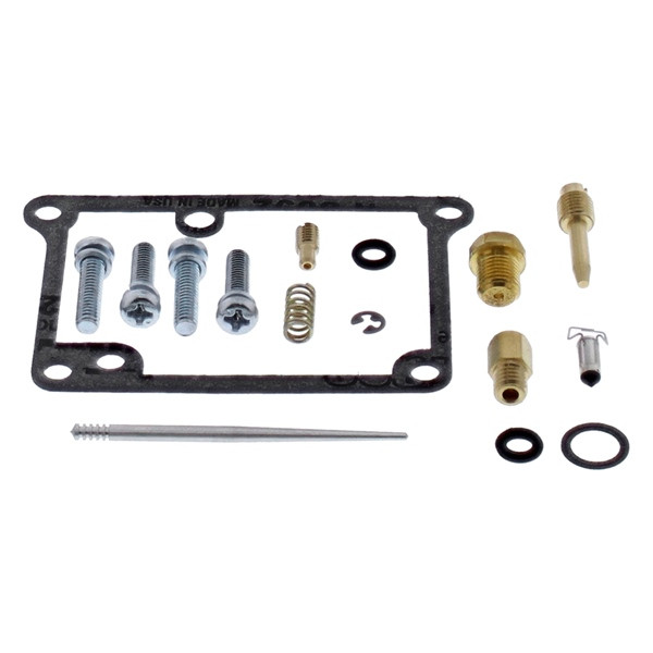 All Balls Carburetor Repair Kit YAMAHA - 337184