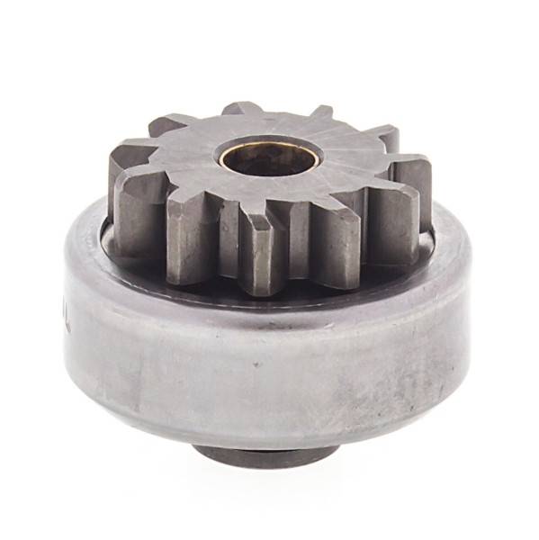 All Balls Clutch Starter - 209469