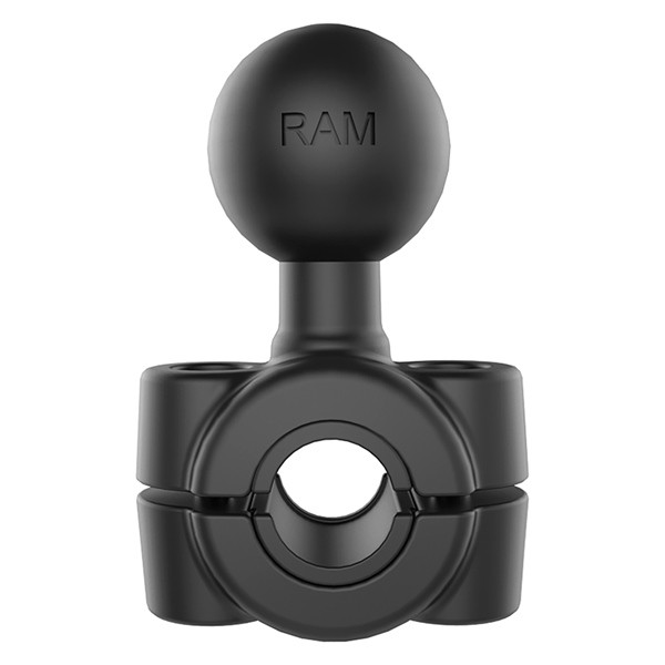 RAM MOUNT Torque Base Rail - 180238